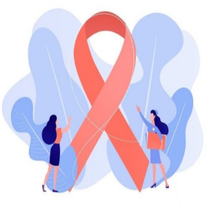 Неделя профилактики онкологических заболеваний – 2-8 февраля 2026 года