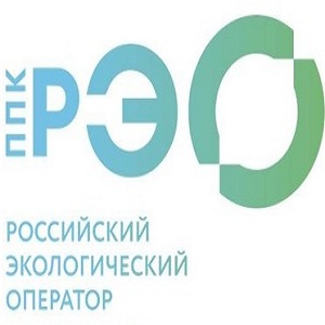 Сохраняем природу, меняем мир!