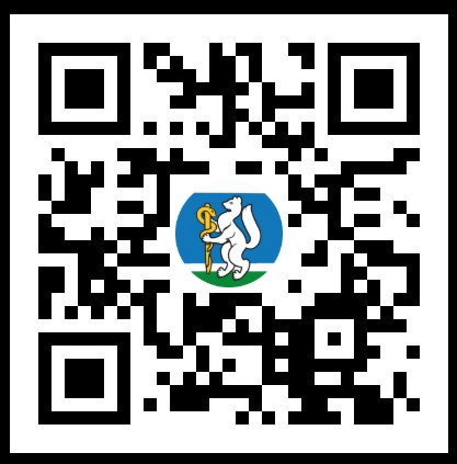 QR kode.jpg