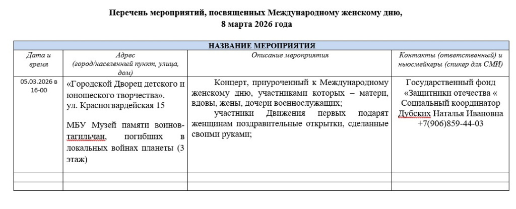 Скриншот 03-03-2026 103051.jpg