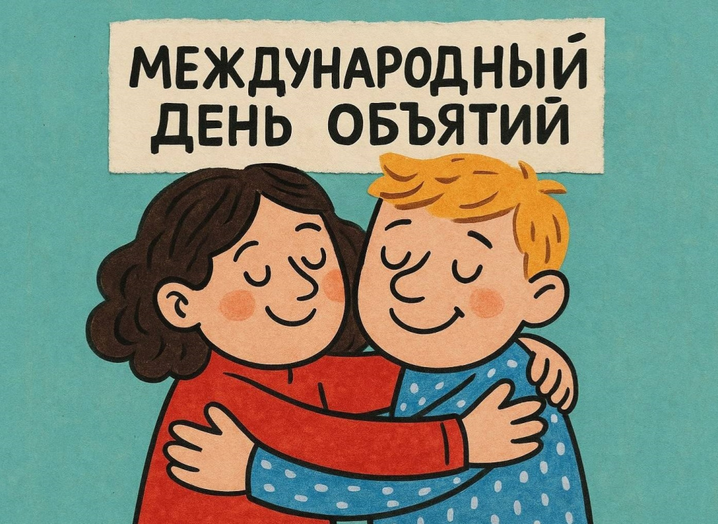 Безымянный.jpg