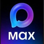 Национальный мессенджер MAX