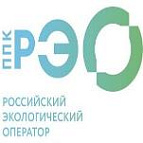 Сохраняем природу, меняем мир!